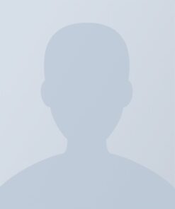 SS Crew California Sub River Island