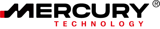 Mercury Technology