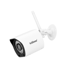 SH034-5MP(WiFi)