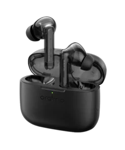 Oraimo FreePods Lite ENC True Wireless Earbuds