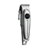 oraimo Smart Clipper Pro Professional Hair Clipper