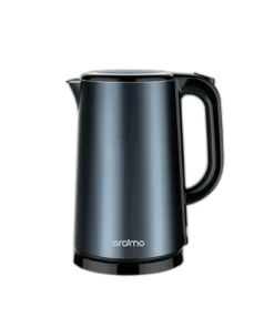 Oraimo Smart Kettle 1.7L Full Metal Liner Kettle