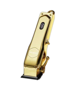 Oraimo Smart Clipper 2 Gold Professional Hair Clipper  OPC-CL30G