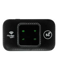 Pocket router Type-C charging portable universal wifi router sim card 4g