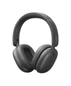 oraimo BoomPop Lite ENC Over-Ear Wireless Headphones