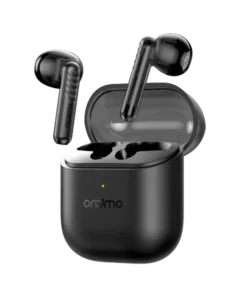 oraimo FreePods Neo Half In Ear True Wireless Earbuds