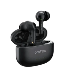 oraimo FreePods 3C ENC True Wireless Earbuds