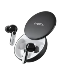 oraimo FreePods 4 ANC True Wireless Earbuds