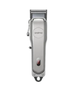 oraimo Smart Clipper 2 Professional Hair Clipper  OPC-CL30