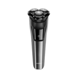 oraimo Smart Shaver 2 IPX7 Smoothness Shaver