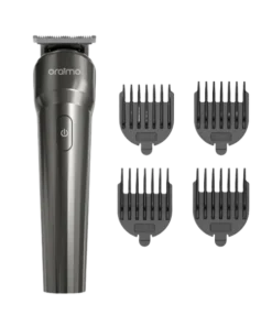 SmartTrimmer | OPC-TR10