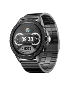 oraimo Watch Pro NT 1.43" AMOLED AI Powered Smart Watch