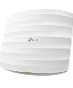 EAP110 300Mbps Wireless N Ceiling Mount Access Point