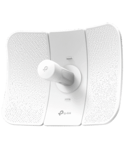CPE610 5GHz 300Mbps 23dBi Outdoor CPE
