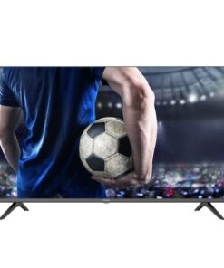 Hisense 43A6000F 43-inch Smart TV