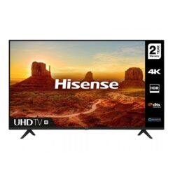Hisense 55A7100F 55-inch 4K Smart TV