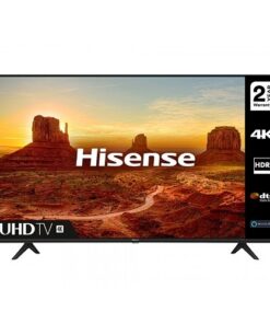 Hisense 55A7100F 55-inch 4K Smart TV