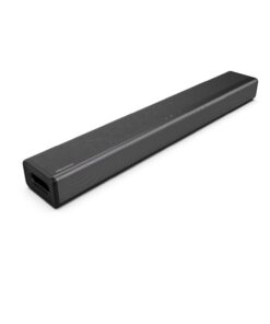 "TV MATE" 2.0CH SOUNDBAR HS205