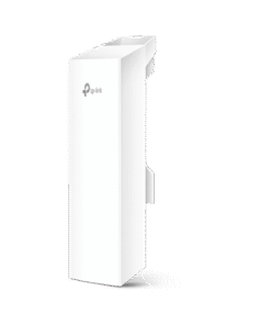 CPE 510 5GHz 300Mbps 13dBi Outdoor CPE 510