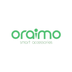 Oraimo