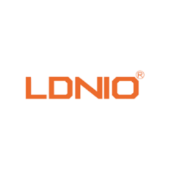LONIO
