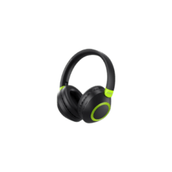 Audio