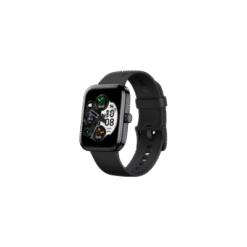 Smart Watches