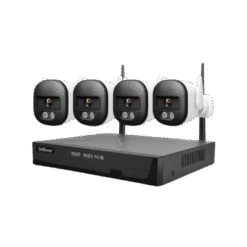 Wireless Kit