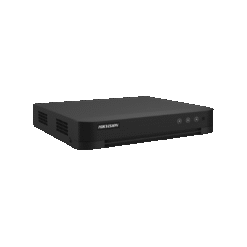 DVR
