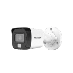 Turbo HD Camera