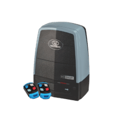 Gate Motor