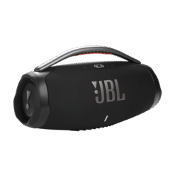 JBL Boombox 3 Portable speaker