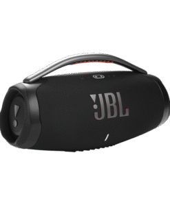 JBL Boombox 3 Portable speaker