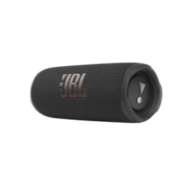 JBL Flip 6 Portable Waterproof Speaker