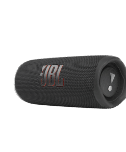 JBL Flip 6 Portable Waterproof Speaker