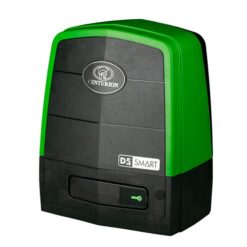 The D5-Evo SMART