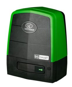 The D5-Evo SMART