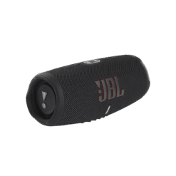 JBL Charge 5 Portable Waterproof Speaker