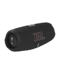 JBL Charge 5 Portable Waterproof Speaker