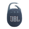 JBL Clip 5, Ultra-portable waterproof speaker