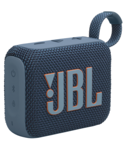 Original JBL GO 4 Wireless Bluetooth Speaker Portable Waterproof Speaker Outdoor Speakers