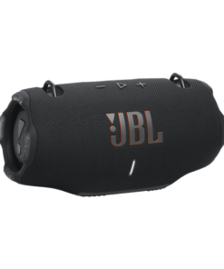 JBL Xtreme 4