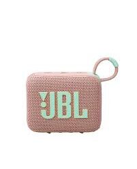 JBL